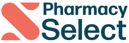 Pharmacy Select