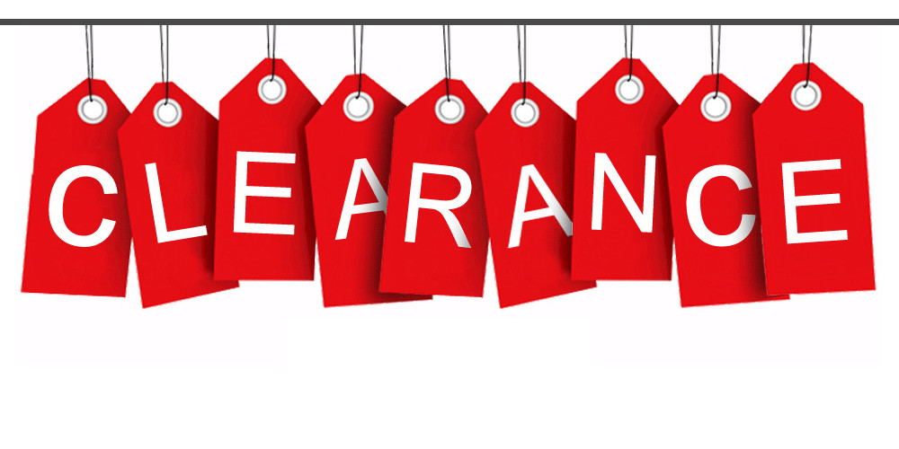 Refreshing Your Pharmacy On A Budget PPSC Online